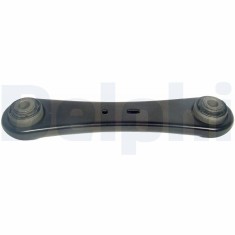 DELPHI TC2160 Brat suspensie roata