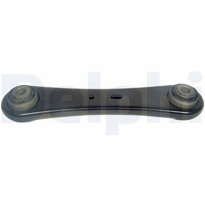 DELPHI TC2160 Brat, suspensie roata foto