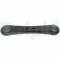 DELPHI TC2160 Brat, suspensie roata