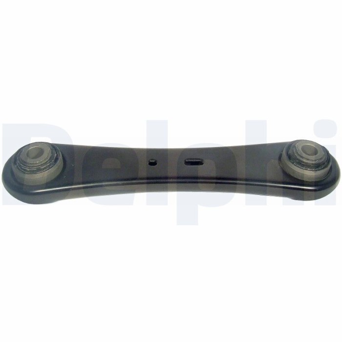 DELPHI TC2160 Brat, suspensie roata