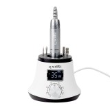 Freza unghii profesionala NovaSpeed PRO - LUXORISE ,35.000 RPM