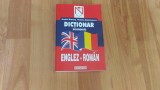 DICTIONAR ECONOMIC ENGLEZ-ROMAN-ANDREI BANTAS-VIOLETA NASTASESCU