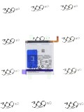 Baterie Samsung S918 S23 Ultra EB-BS918ABY ( Service Pack )