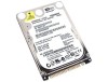 Hard disk laptop diverse 160GB IDE 2.5&#039;&#039; ca nou 1 zi de functionare