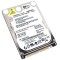 Hard disk laptop diverse 160GB IDE 2.5&#039;&#039;