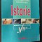 ISTORIE CLASA A VII A - COJESCU , MAMIMA , CONSTANTINIU EDITURA CORINT