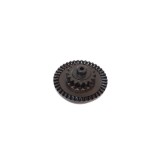 Pinion bendix KTM 250-300 2015-2017