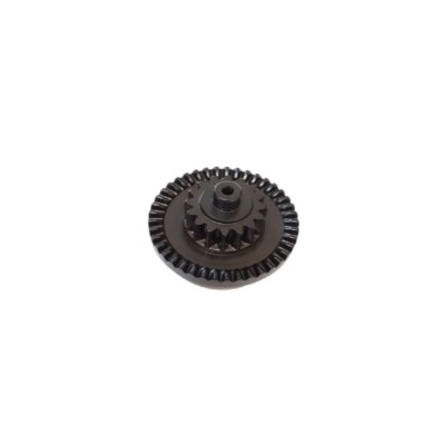 Pinion bendix KTM 250-300 2015-2017 foto