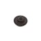 Pinion bendix KTM 250-300 2015-2017