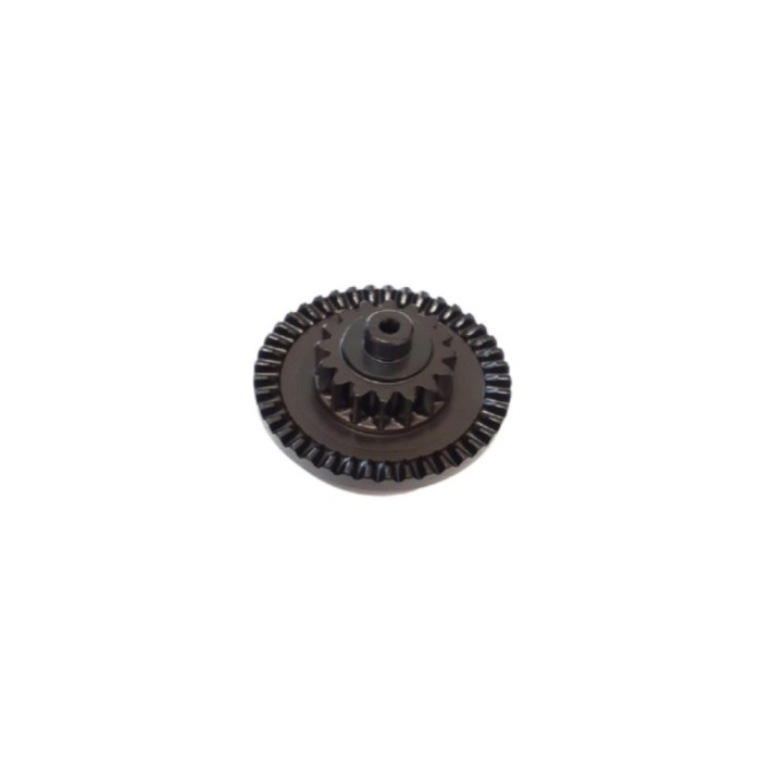 Pinion bendix KTM 250-300 2015-2017
