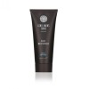 Crema Hidratanta Zilnica Babassu & Bergamot 100 mililitri Gentlemen's Tonic