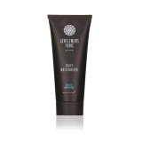 Crema Hidratanta Zilnica Babassu &amp; Bergamot 100 mililitri Gentlemen&#039;s Tonic