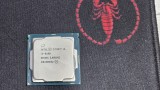 Procesor I3 8100 8TH GEN SR3N5 3,6GHZ Socket LGA 1151, Intel Core i3