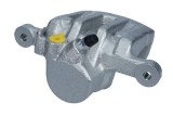 Etrier frana CHEVROLET CAPTIVA Van (C100) (2006 - Prezent) MAXGEAR 82-1162