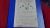 Program Flacara A. Moreni - Petrolul Pl.