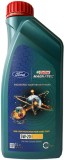 Ulei motor original Ford, Castrol Magnatec Professional E, Benzina EcoBoost, 5W20, 1L