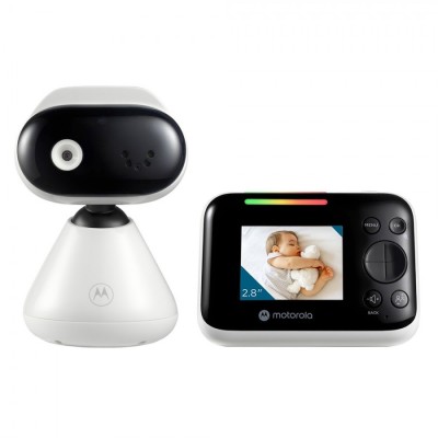 Video Monitor Digital Motorola PIP1200 foto
