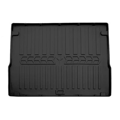 COVOR PROTECTIE PORTBAGAJ UMBRELLA PENTRU PEUGEOT 308 II (T9) COMBI (2013-2021) 106099 foto