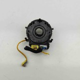 Spirala volan KIA CEE\&#039;D Hatchback CD 2023 OEM: 93490-S1230,H50400-1008 31975999