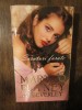 Săruturi furate - Mary Jo Putney, Jo Beverley