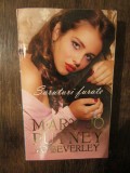 Săruturi furate - Mary Jo Putney, Jo Beverley