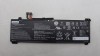 Baterie Laptop, Lenovo, LOQ, 15ARP9 Type 83JC, 4ICP4/62/100, L23B4PK4, 15.44V, 3789mAh, 60Wh