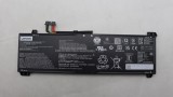 Baterie Laptop, Lenovo, LOQ, 15IAX9I Type 83FQ, 4ICP4/62/100, L23B4PK4, 15.44V, 3789mAh, 60Wh