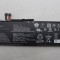 Baterie Laptop, Lenovo, LOQ, 15IRX9 Type 83DV, 4ICP4/62/100, L23B4PK4, 15.44V, 3789mAh, 60Wh