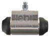 FEBI BILSTEIN 180866 Cilindru receptor frana
