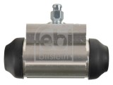 FEBI BILSTEIN 180866 Cilindru receptor frana