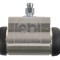 FEBI BILSTEIN 180866 Cilindru receptor frana