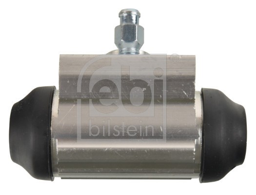 FEBI BILSTEIN 180866 Cilindru receptor frana