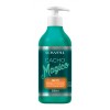 Sampon Bucle Magice Cacho Magico Magic Poo Lowell 500 Ml