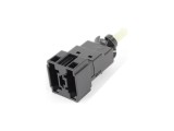 Comutator lumini frana Mercedes Clasa C, CLK, Clasa E, G-Class, Clasa M, SLK, Sprinter 2-T, 3-T, 4-T, Polcar PPH