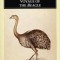 The Voyage of the Beagle: Charles Darwin&#039;s Journal of Researches