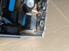 Sursa televizor ETXEZ615ECA NPX615E-2. UBXEZ524BP-1