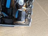 sursa televizor ETXEZ615ECA NPX615E-2. UBXEZ524BP-1