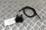Unitate de control haion FORD KUGA III DFK 2024 OEM: JX7T-14F679-TA 31199523
