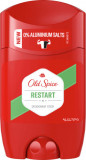 Old Spice Deodorant stick restart, 50 ml