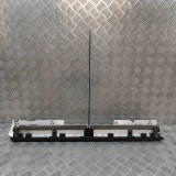 Rulou Parasolar Stanga Spate Audi A8 D4 4H 2011-2018 OEM 4H4861333 Original