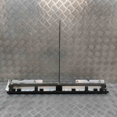 Rulou parasolar ușă st&amp;acirc;nga spate AUDI A8 D4 4H_ 2011 OEM: 4H4861333 foto