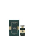Cumpara ieftin Apa de parfum Hamidi Junoon, 100 ml, pentru barbati