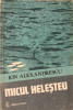 MICUL HELESTEU-ION ALEXANDRESCU