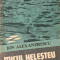 MICUL HELESTEU-ION ALEXANDRESCU