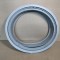 Garnitura Masina de spalat Gorenje W7543L /L21