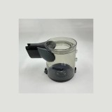 Ansamblu coș de praf pentru aspirator INDESIT BEKO 9178039191 C00877573 Original