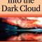 Into the dark Cloud: Sons Arise! Volume Two