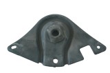 Suport radiator JAGUAR S-TYPE X200 2006 OEM: YR83-8K007-BB 23045827