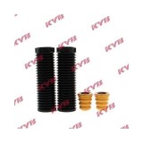 KYB chit protectie praf, amortizor Protection Kit