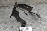 Suport pompa servodirecție VOLVO V50 MW 2003 OEM: 3M51-3K738-AC 31315103